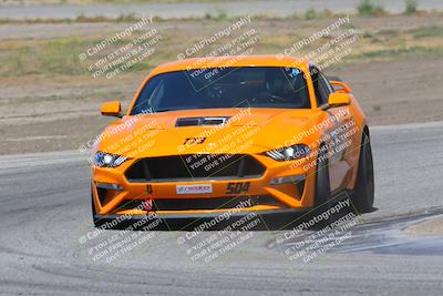 media/May-09-2021-OnGrid (Sun) [[a348a95bdf]]/Time Attack B/Cotton Corners (Session 3)/